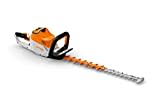 Stihl HSA 100 Akku Heckenschere 60 cm