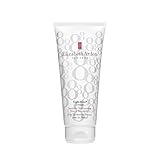 Eight Hour Moisturizing Hand Treatment, 200ml