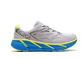 Hoka Clifton L Sneakers Senior - 45 1/3