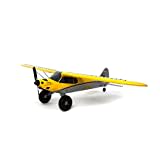 Hobbyzone Carbon Cub S 2 1.3m RTF Basic