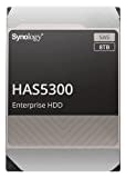 Synology 3.5' SAS HDD 8TB - HAS5300-8T