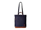 Fjällräven Tasche Totepack No.2, 24229-560, blau (Navy), 15 x 33 x 42 cm, 16 liters, One Size