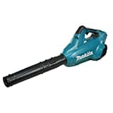 Makita DUB362Z Akku-Gebläse 2x18 V (ohne Akku, ohne Ladegerät)