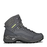 LOWA RENEGADE GTX MID