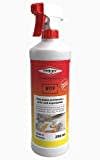 Geiger Chemie Nr. 09 Stop gegen Schimmel 12 x 250 ml Flasche