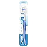 Oral-B Indicator 35 mittel, Kurzkopf, 6er Pack (6 x 1 Stück)