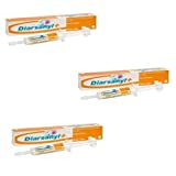 Generisch Ceva Diarsanyl Plus für Hunde und Katzen - Bundle - 3 x 24 ml Injektor