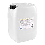 MINERALOS 3 Dosierlösung 20 Liter (Alternative zu BWT Mineralstoff Quantophos F3 / Impulsan H3)