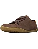 Camper Herren Peu 17665 Cami Low-Top, Braun (Dark Brown) , 46 EU