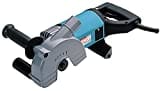 Makita Mauernutfräse SG 150