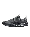 Nike AIR MAX 97 DZ4505-001 46