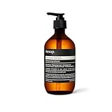 Aesop Volumising Shampoo 500 ml