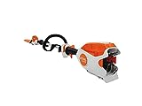 Stihl Akku-Heckenschere HLA 66