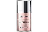 EUCERIN A-Pigment Dual*Serum