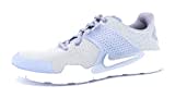 Nike Herren Arrowz Laufschuhe, Grau (Wolf Grey/White 001), 38.5 EU