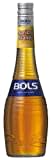 2x Bols - Apricot Brandy - 700ml