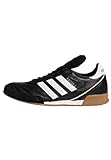 Adidas Kaiser 5 Goal Indoor Fußball-Schuh Senior - 46