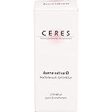 CERES Avena sativa Urtinktur 20 ml