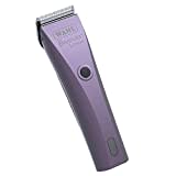 Wahl Bravura Trimmer One Size purple