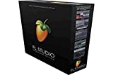 Image Line FL Studio 20 Producer Edition