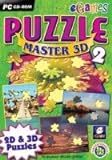 eGames Puzzle Master 3D 2