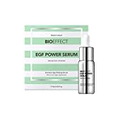 EGF Power Serum 15 ml