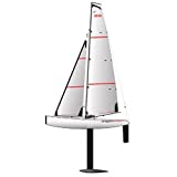 JOYSWAY Segelboot Dragon Force 65 V7 Arts – 8815A V7