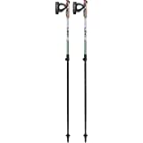 LEKI Nordic Walking Stöcke Spin Shark SL