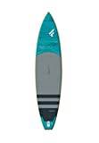 Fanatic Ray Air Premium Inflatable SUP 12'6"