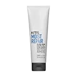 KMS MOISTREPAIR Revival Creme für normales bis starkes Haar, 125 ml