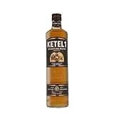 Ketel 1 Signature Blend 0,7L (38,4% Vol.)