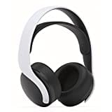 Playstation PULSE 3D-Wireless Headset [PlayStation 5]