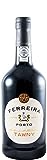 Portwein Ferreira Tawny - Dessertwein - 6 Flaschen