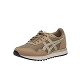 ASICS Tiger Runner II 1203A293200, Sneakers - 43.5 EU