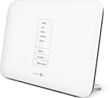 Telekom Speedport W724V WLAN-Router (4 X 1 Gigabit , NAS-Funktionalität, optimal für Entertain und IP-Telefonie)