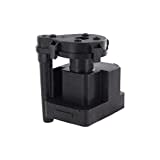 DL-pro Kondensatpumpe für Beko Blomberg Arcelik 2962510300 Hanyu B13-6B B13-6C Kondenspumpe Kondenswasserpumpe Pumpe für DPS DPU DCU Trockner Wäschetrockner Wärmepumpentrockner