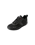 VAUDE Men's AM Moab syn. - Robuster Flatpedal Bikeschuh für Herren -