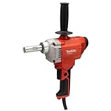 Makita M6600 Rührwerke 800 W, mehrfarbig