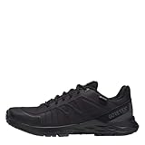 Reebok Herren Astroride Trail GTX 2.0 Gymnastics Shoe, core Black/core Black/Pure Grey 4, 40.5 EU