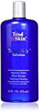 Tend Skin Solution 472ml