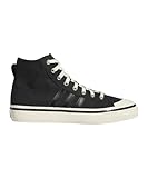 adidas Originals Sneakers Nizza Hi RF 74