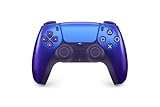 DualSense Wireless-Controller - Chroma Indigo