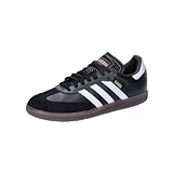 Adidas Samba Hallenschuhe Senior - 45 1/3