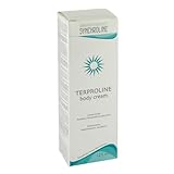 SYNCHROLINE Terproline Creme 125 ml