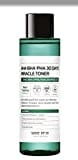 SOME BY MI AHA-BHA-PHA 30 DAYS MIRACLE TONER (150ml) Funktionskosmetik-Toner