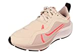 Nike Damen Air Zoom Pegasus 37 Shield Running Trainers CQ8639 Sneakers Schuhe (UK 5.5 US 8 EU 39, Barely Rose Flash Crimson 600)