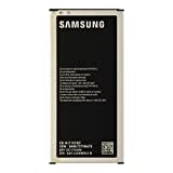 Original-Akku für Samsung Galaxy J7 (2016) – 3300 mAh - BULK (ohne Box)