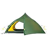 Exped Orion II Extreme Zelt, Moss