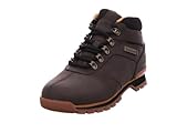 Timberland Adult Splitrock 2 grau Gr. 43½