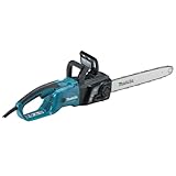 Makita UC4551A Kettensäge 45 cm, 2.000 W